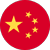 免费cc攻击测试